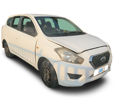 Datsun Go Plus-img